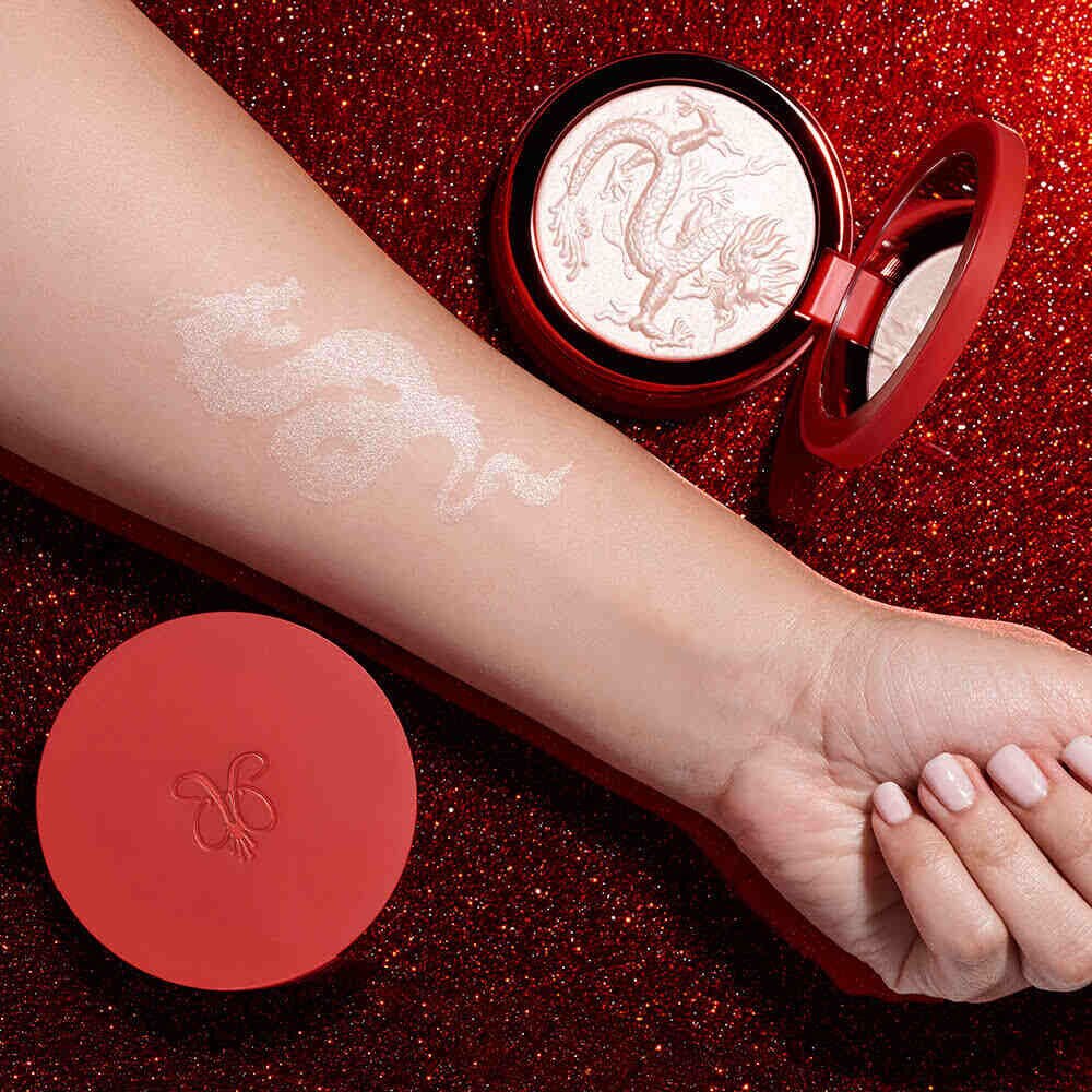 Iluminador Glow Seeker Highlighter | Sephora